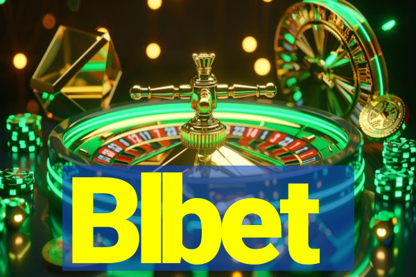 Blbet