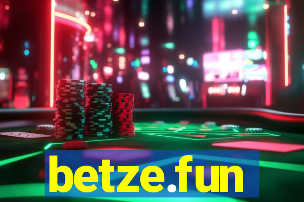 betze.fun