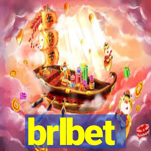 brlbet