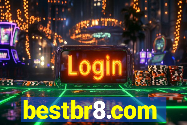 bestbr8.com