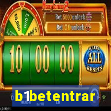 b1betentrar