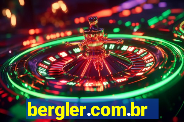 bergler.com.br