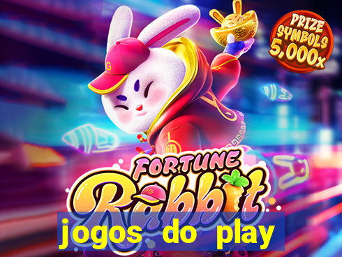 jogos do play store mais baixados