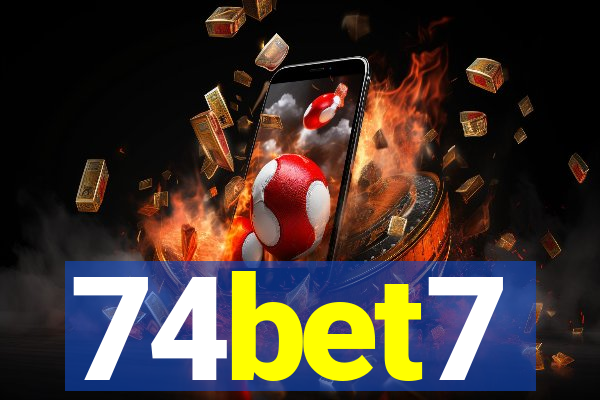 74bet7