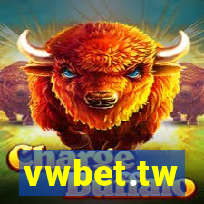 vwbet.tw