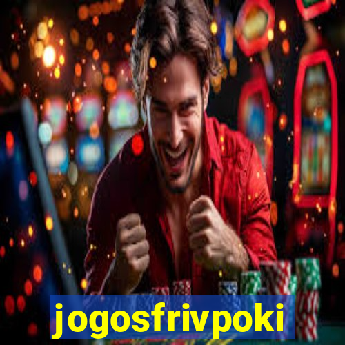 jogosfrivpoki