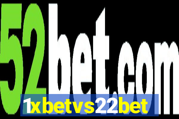 1xbetvs22bet