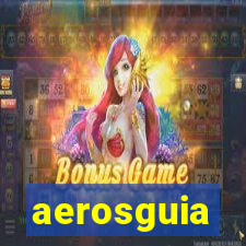 aerosguia