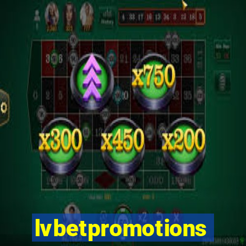 lvbetpromotions