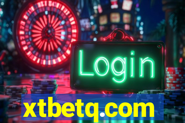 xtbetq.com