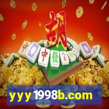 yyy1998b.com