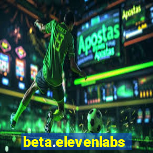 beta.elevenlabs.oi