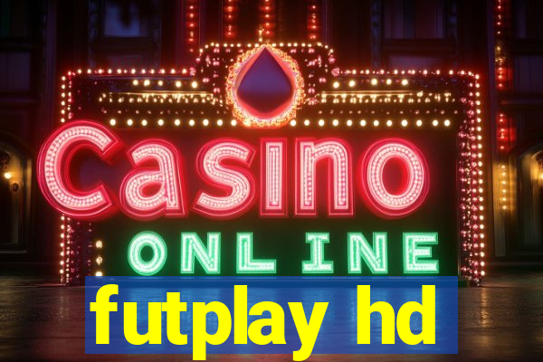 futplay hd