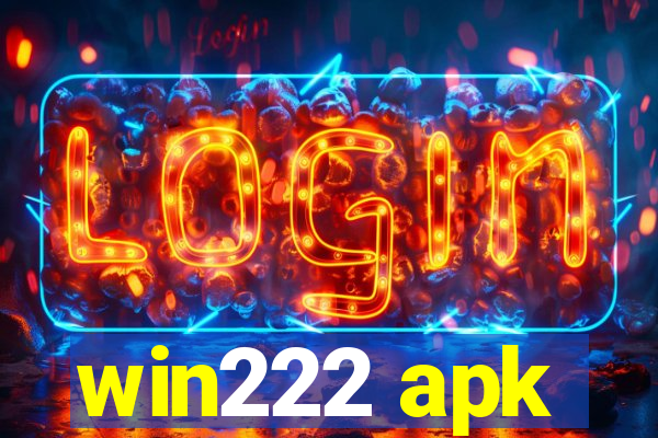 win222 apk