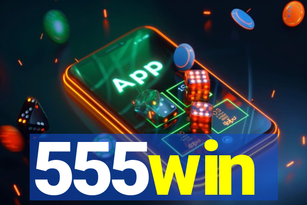 555win