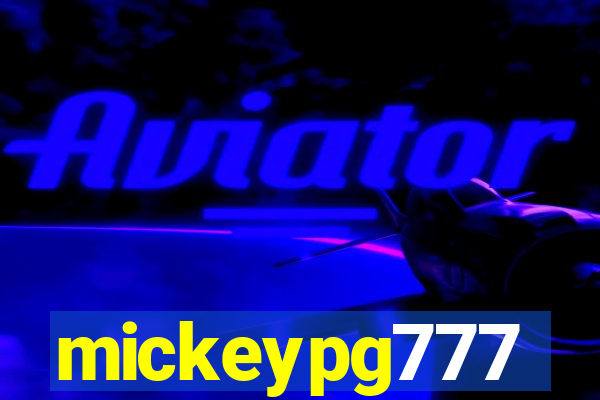 mickeypg777