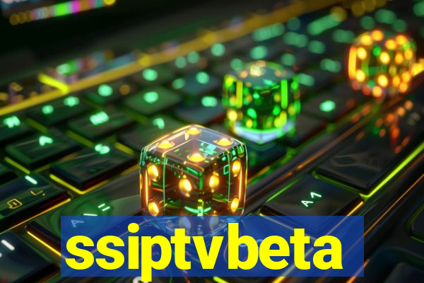 ssiptvbeta