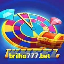 brilho777.bet