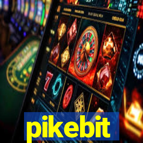 pikebit