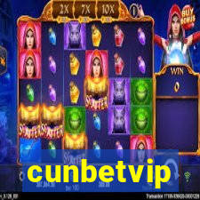 cunbetvip