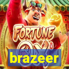 brazeer