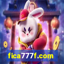 fica777f.com