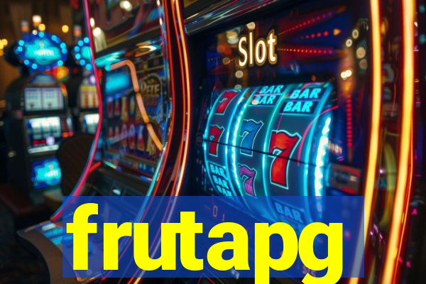 frutapg