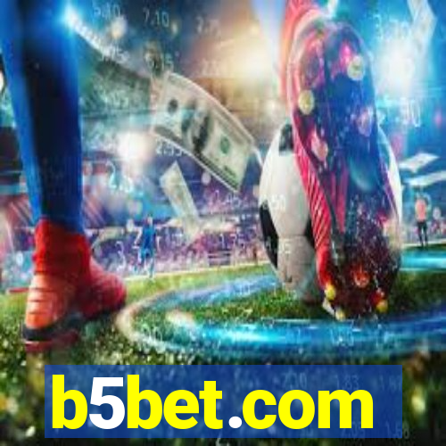 b5bet.com