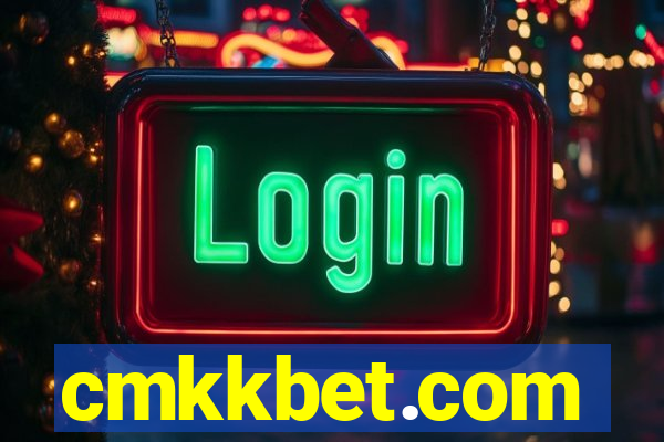 cmkkbet.com