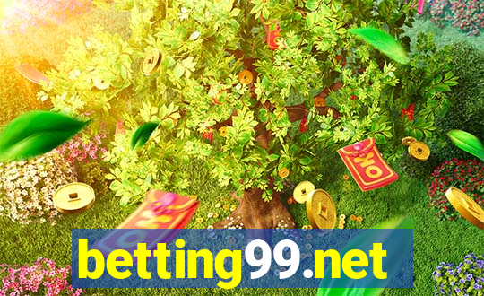 betting99.net