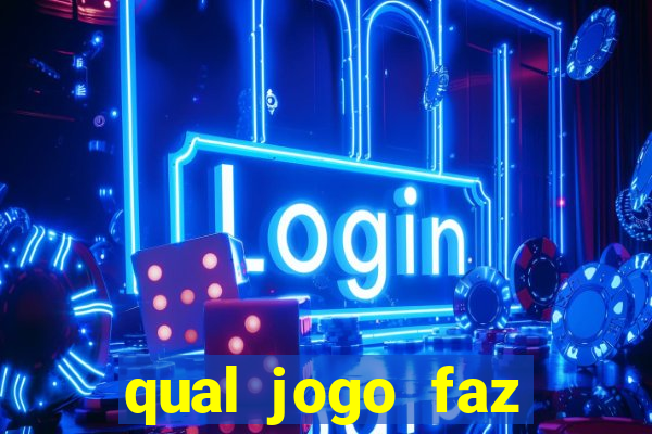 qual jogo faz ganhar dinheiro de verdade