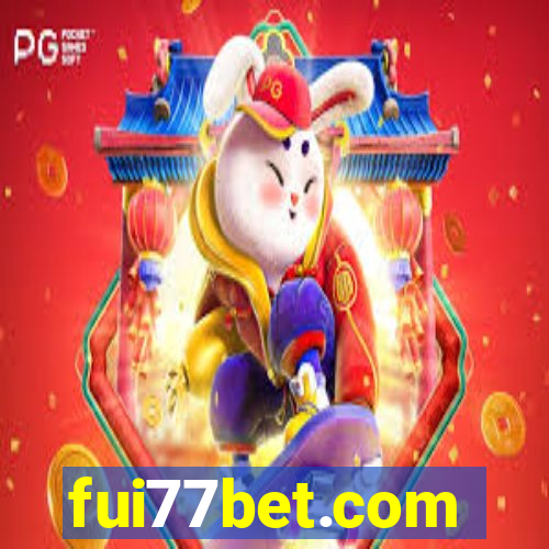 fui77bet.com