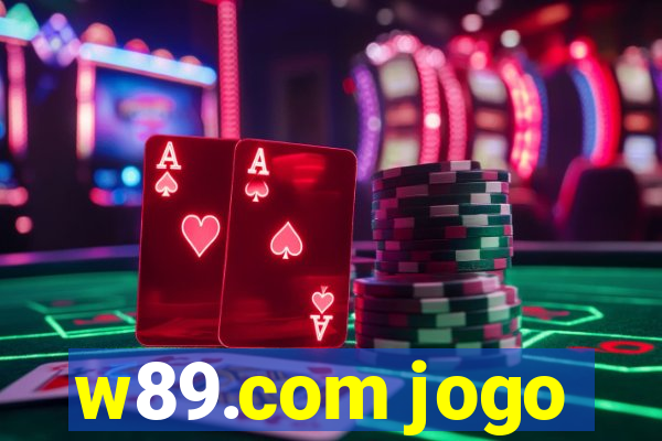 w89.com jogo