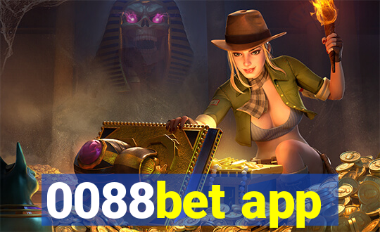 0088bet app