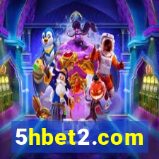 5hbet2.com