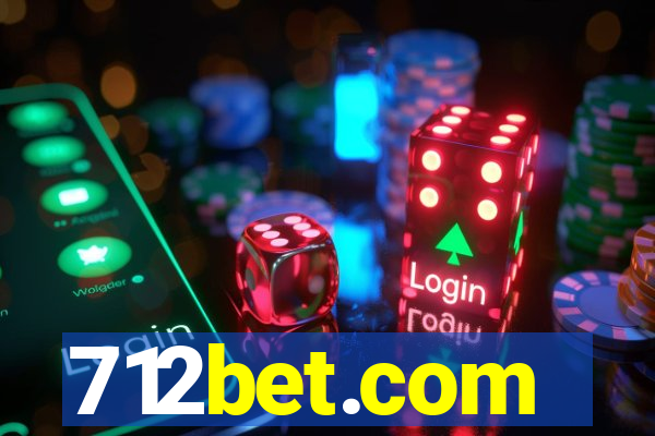 712bet.com