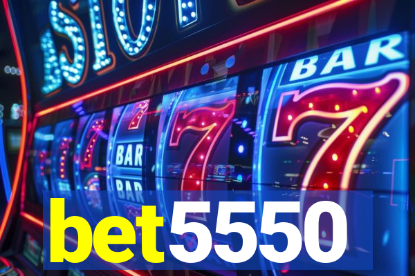 bet5550