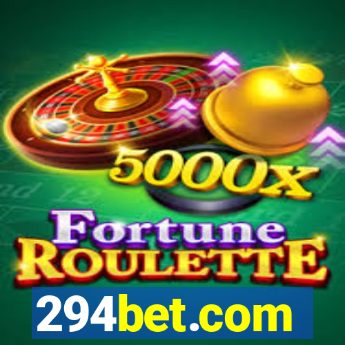 294bet.com