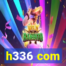 h336 com