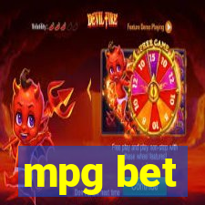 mpg bet