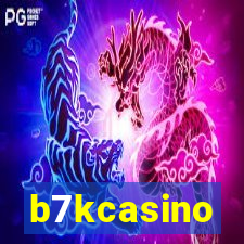 b7kcasino