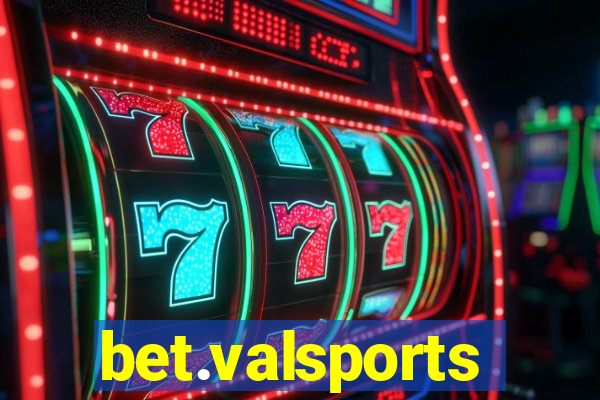 bet.valsports