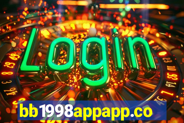 bb1998appapp.com