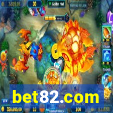 bet82.com