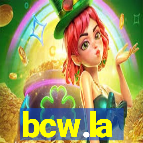 bcw.la