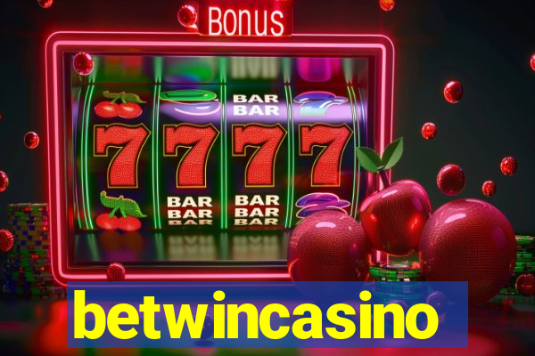 betwincasino