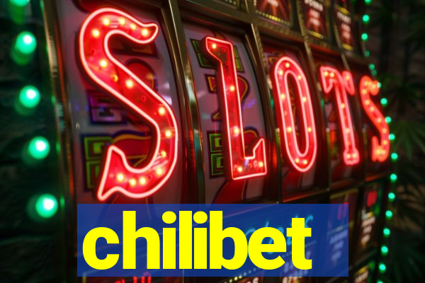 chilibet