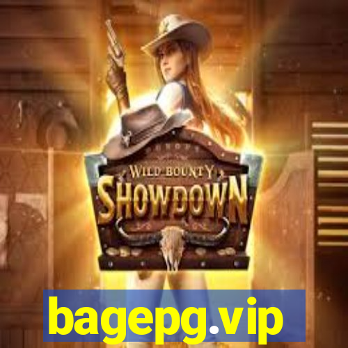 bagepg.vip