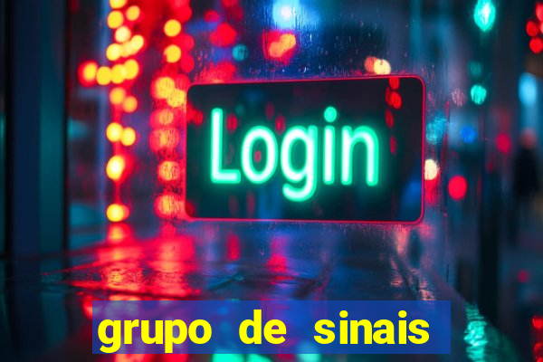 grupo de sinais fortune tiger telegram