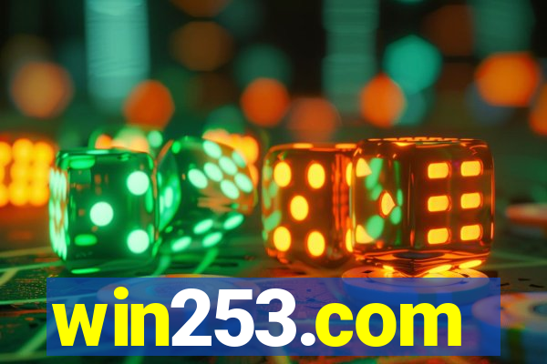 win253.com